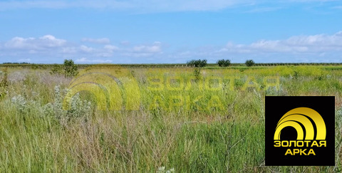 Продажа участка, Кучугуры, Темрюкский район