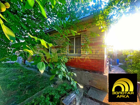 Продажа дома, Адагум, Крымский район, ул. Земледельцев