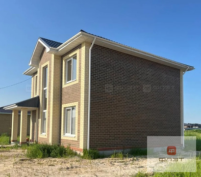 Продажа дома, Лаишевский район, ул. Казанская