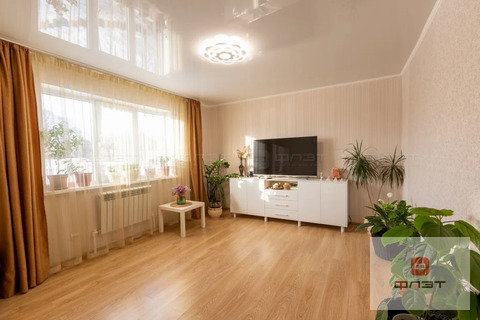 Продажа дома, Казань, ул. Землемерная 2-я