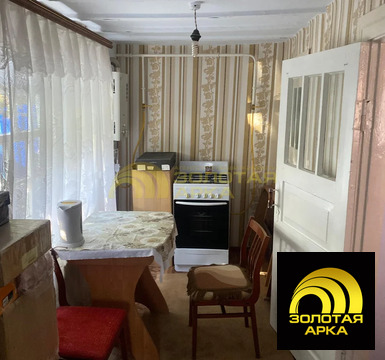 Продажа дома, Старотитаровская, Темрюкский район, Ильича пер.