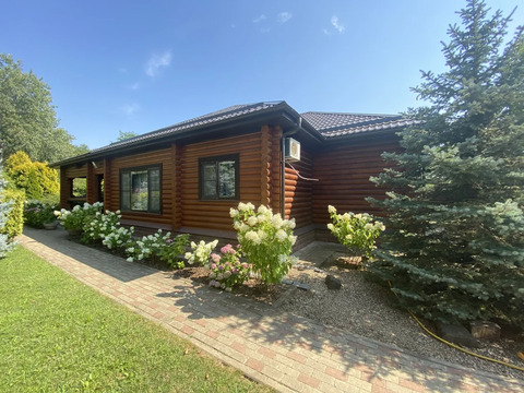 Продажа дома, Ставропольская, Северский район, ул. Подгорная