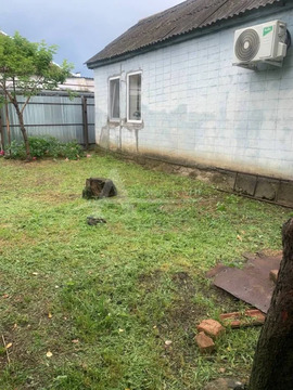 Продажа дома, Георгиевск, Горная ул.