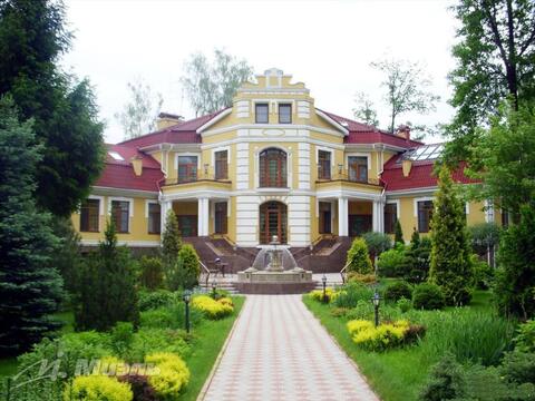 Продажа дома, Солослово, Одинцовский район