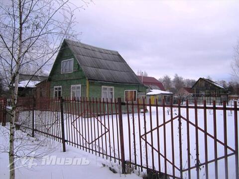 очень эластичное купить дачу в снт в дуброво ногинский район как раз
