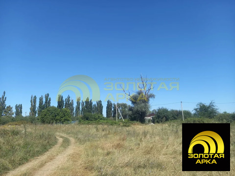 Продажа участка, Холмская, Абинский район, ул. Ломоносова