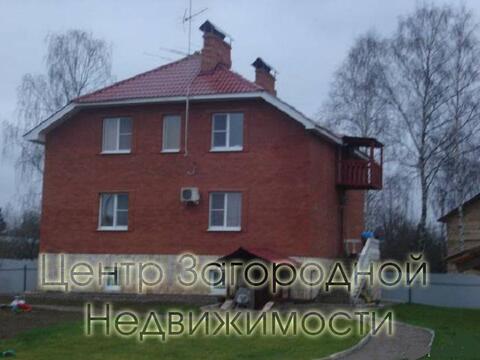 Дом, Киевское ш, 25 км от МКАД, Апрелевка. Сдается в пос.Апрелевка: .