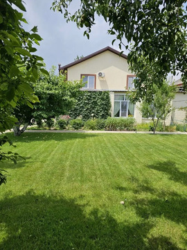 Продажа дома, Абинск, Абинский район, ул. Строителей