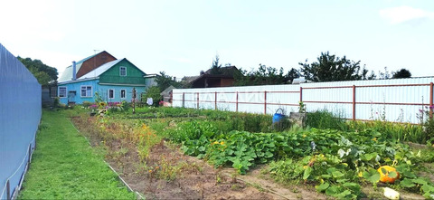 городской округ Люберцы, деревня Токарёво,  земля на продажу