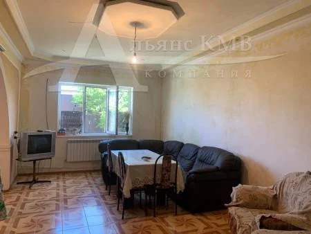 Продажа дома, Минеральные Воды, ул. Терешковой