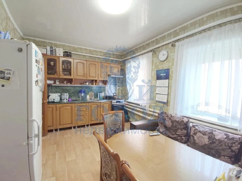 Продам дом  (10152-104)