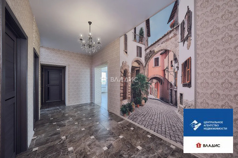 Продажа дома, Мурмино, Рязанский район