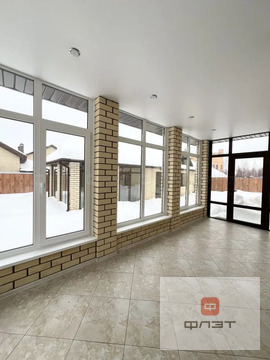 Продажа дома, Казань, ул. Джамала Валиди