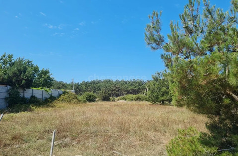 Продажа участка, Севастополь, территория СТ Мрия