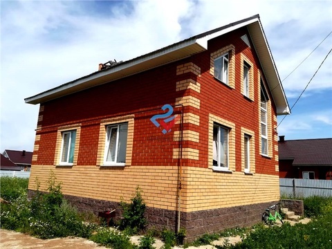 Дом в районе Нагаево