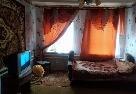 Продается дом, Малокирсановка