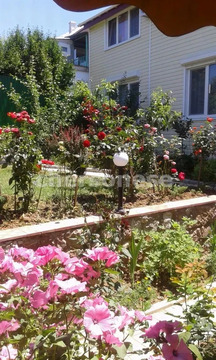 Продажа дома, Севастополь, территория СТ Лесовод