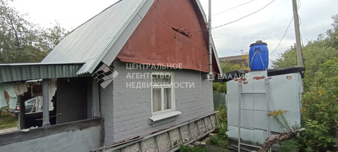 Продажа дома, Рязанский район, 601