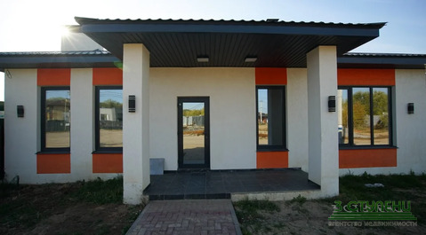 Продажа дома, Огуднево, Щелковский район