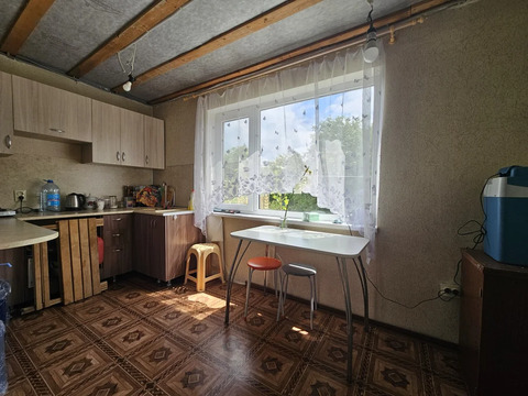 Продажа дома, Абинский район