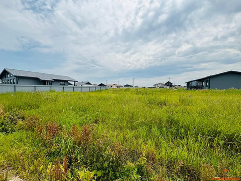 Продажа участка, Домодедово, Домодедово г. о., Московская обл.