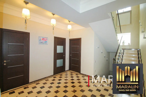 Продажа дома, Ростов-на-Дону, ул. Благодатная