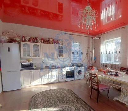 Продам дом  (09243-104)