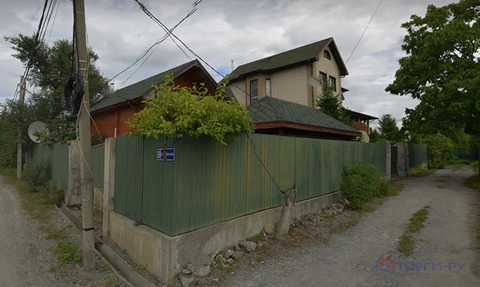 Продажа дома, Владивосток, 5-я Восточная улица