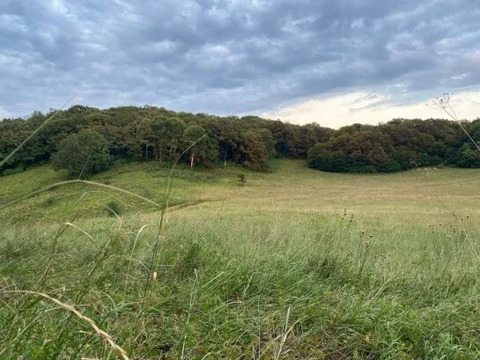 Продажа участка, Краснодар