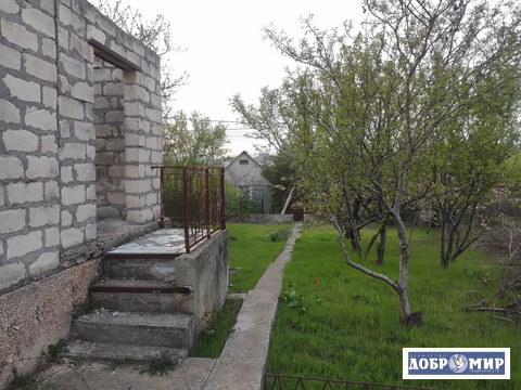 Продается Участок