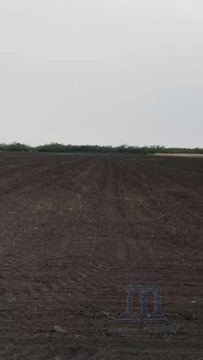Продаю поливные земли сельхозназначения в Аксайском районе п. Дорожный