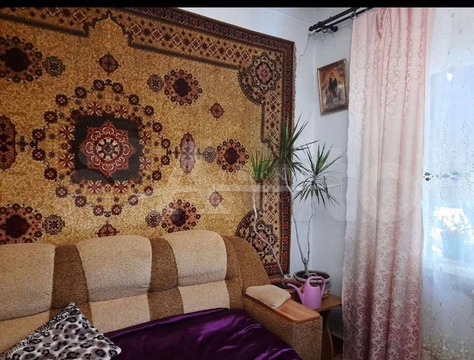 Продажа дома, Георгиевск, ул. Карла Маркса