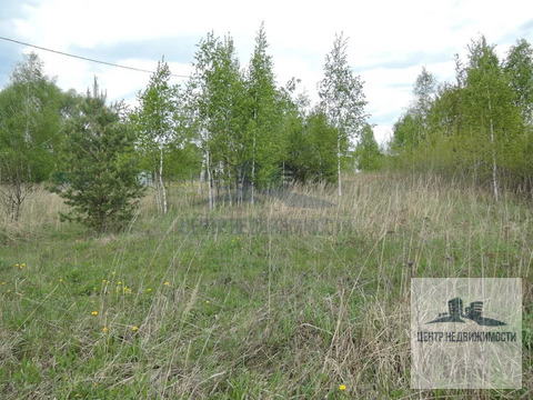 Продажа, участок 16.00 соток