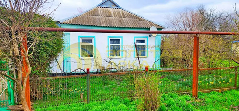 Продажа дома, Варениковская, Крымский район