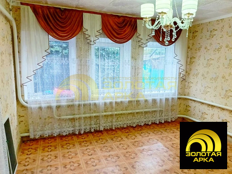 Продажа дома, Варениковская, Крымский район, ул. Красная