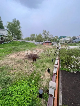 городской округ Владимир, Владимир, Ленинский район, Старо-Гончарная ...