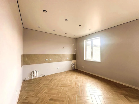 Продажа дома, Темрюк, Темрюкский район, улица Весёлая