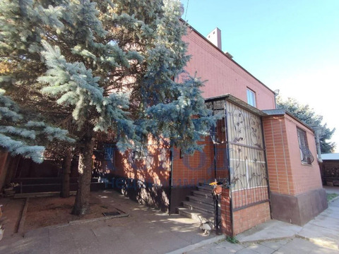 Продам дом в Батайске (09624-104)