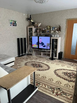 Продажа дома, Георгиевск, ул. Советская