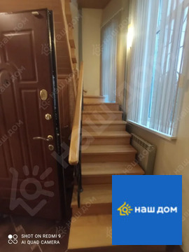 Аренда дома, Ленино, Липецкий район, улица Строителей