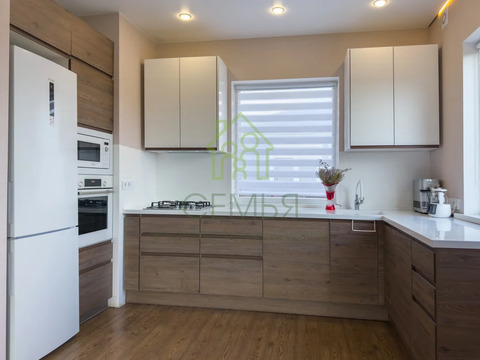 Продажа дома, Геленджик