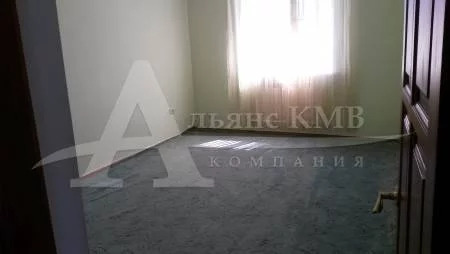 Продажа дома, Пятигорск, ул. Адмиральского