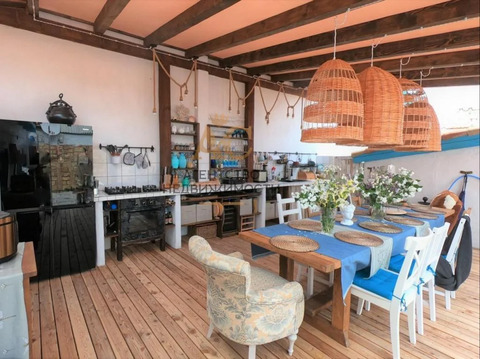 Дом, 150 м2, 1 этаж, 9 спален