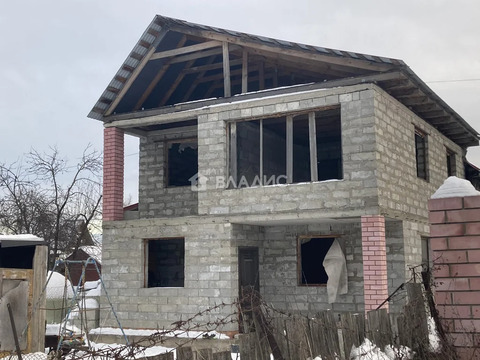 городской округ Нижний Новгород, Нижний Новгород, Канавинский район, ...