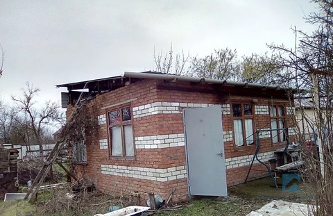 Продажа дома, Краснодар, Ул. Атарбекова