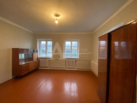 Продажа дома, Георгиевск, ул. Почтовая