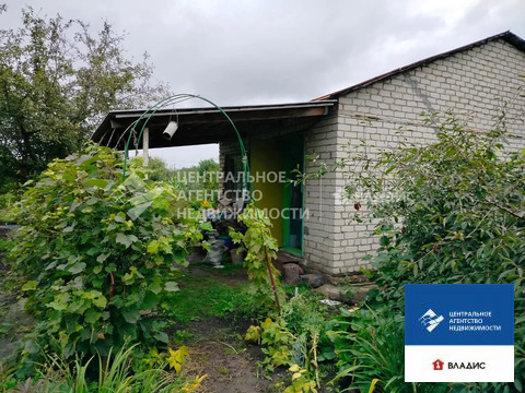 Продажа дома, Баграмово, Рыбновский район