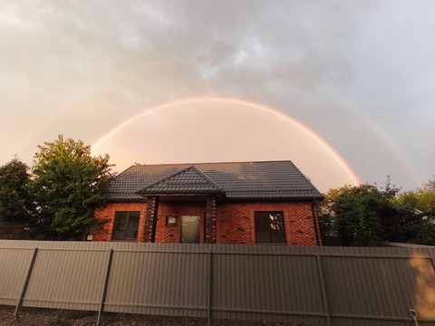 Продажа дома, Северская, Северский район, ул. Чапаева