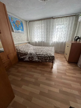 Продажа дома, Минеральные Воды, ул. Интернациональная