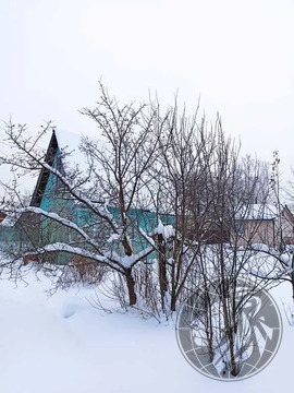 Продаётся уютный летний домик в СНТ Берёзка-1 Климовск